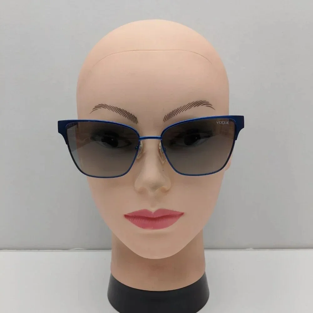 🕶️ Vogue VO3983-S 964-S/11  Sunglasses 58/17-140 / JLG760🕶️